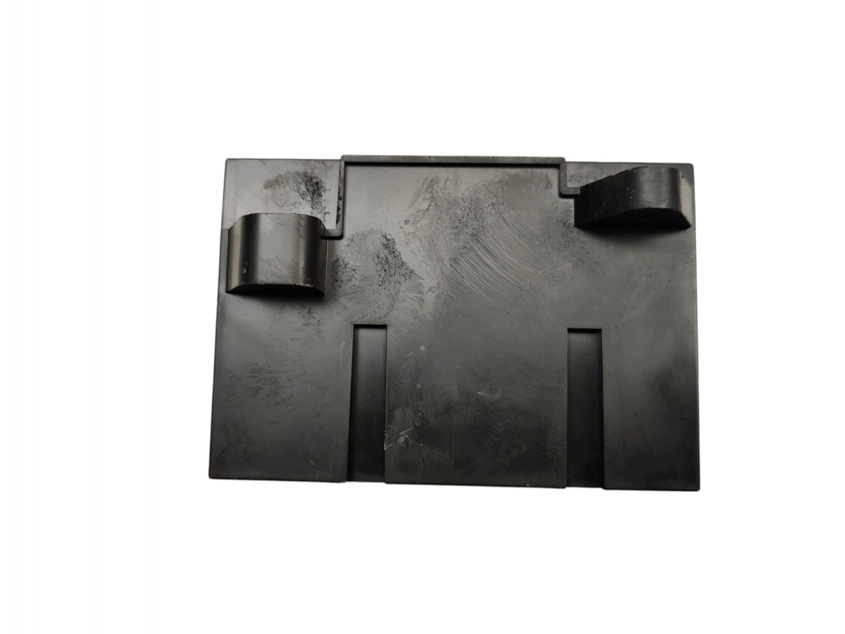 CONTROLLER HEATER MODULE CITROEN C4 PICASSO I 9666580580