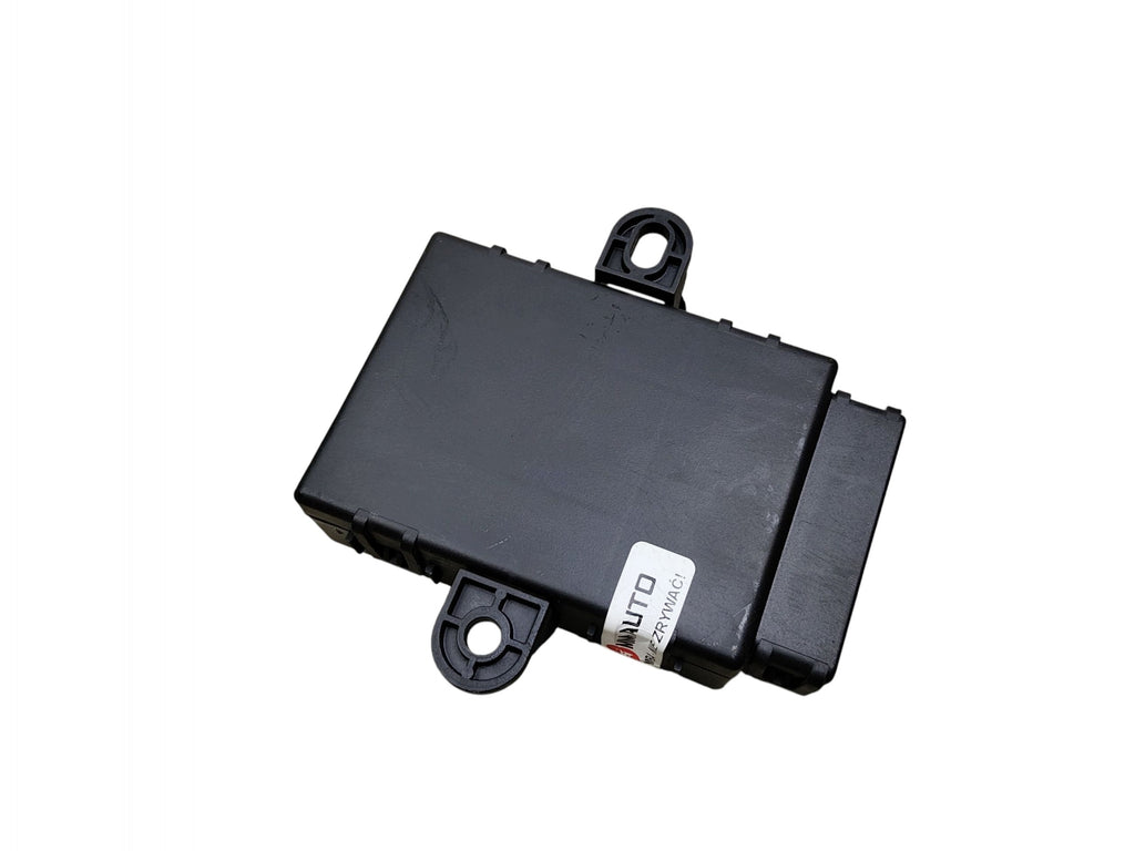CONTROLLER LIGHT MODULE FORD MK5 S-MAX MK2 DG9T-13C148-BH