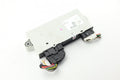 CONTROLLER MODULE BMW F11 (2010-2013) 92993369