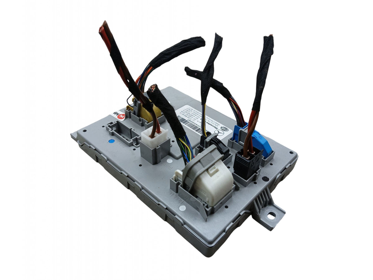CONTROLLER MODULE SAME MERCEDES GLC AND X253 C253 A2229006014