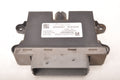 CONTROLLER MODULE VOLVO V60 II S60 III 32242457