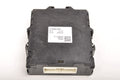 CONTROLLER MODULE VOLVO XC60 II S90 II V90 31686384