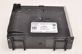 CONTROLLER NAVIGATION MODULE OPEL INSIGNIA A 13482923