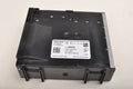 CONTROLLER NAVIGATION MODULE OPEL INSIGNIA A 23469025 SILVERBOX
