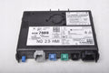 CONTROLLER NAVIGATION MODULE OPEL INSIGNIA B 84387989
