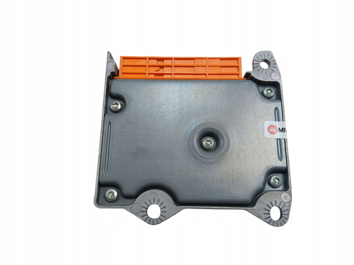 CONTROLLER SENSOR MODULE AIRBAG ALFA ROMEO MITO 53284388