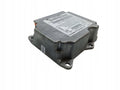 CONTROLLER SENSOR MODULE AIRBAG ALFA ROMEO MITO 53284388