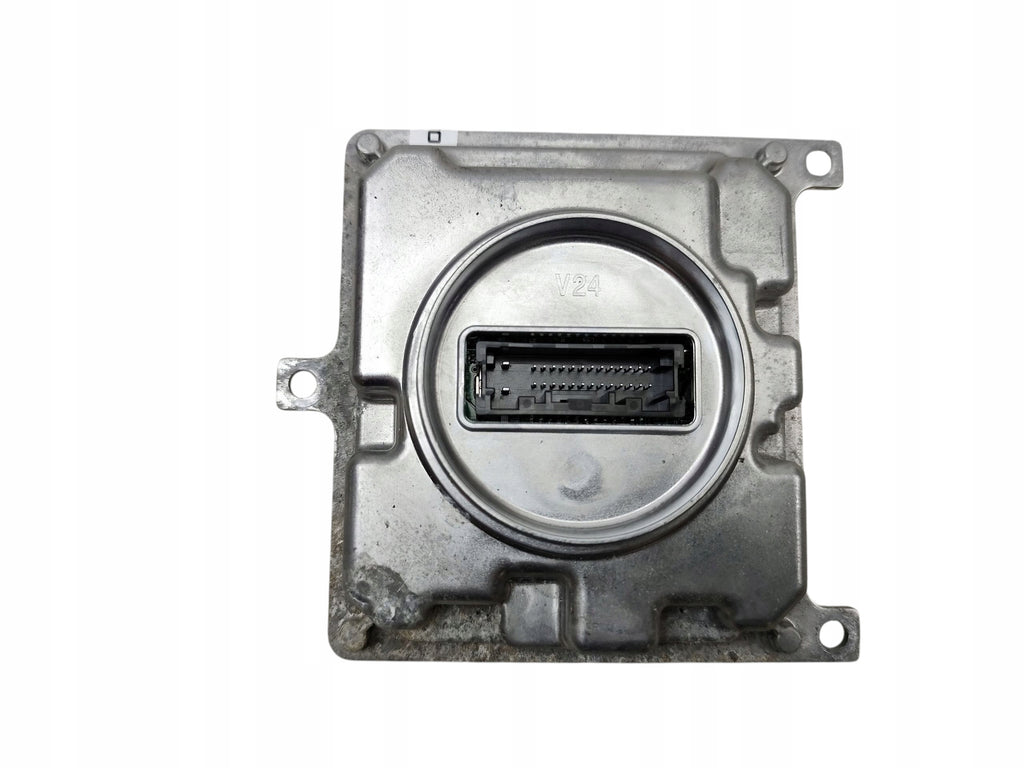 CONVERTER LED MODULE MAZDA MX-30 DN4J-67890