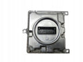 CONVERTER LED MODULE MAZDA MX-30 DN4J-67890