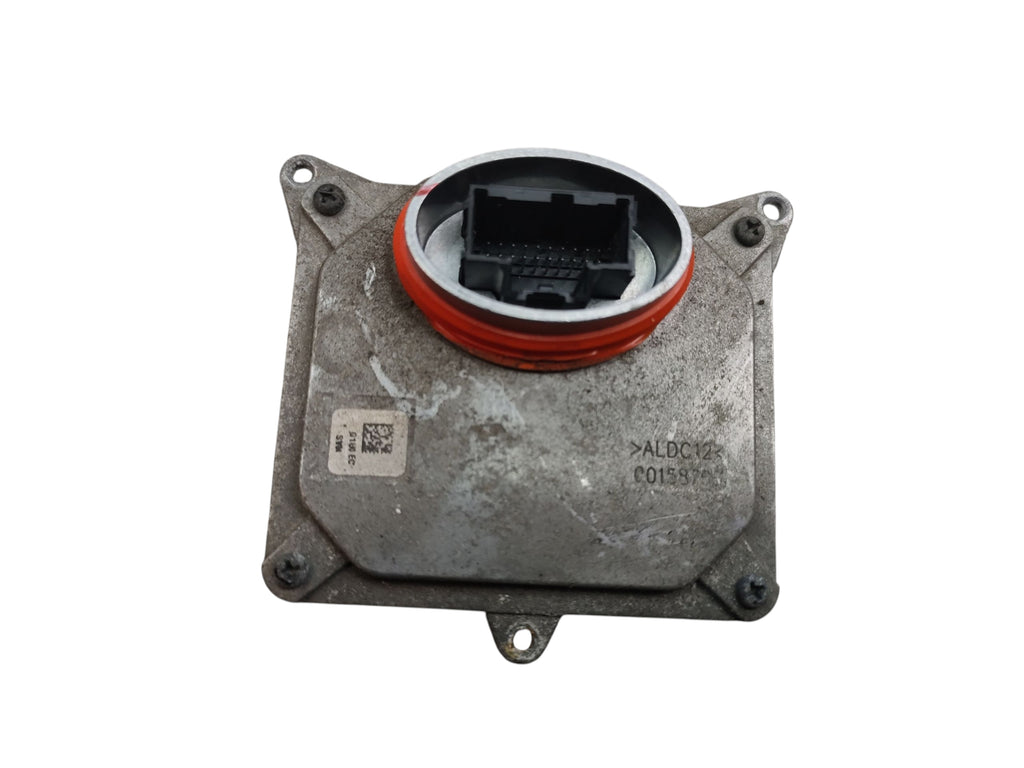 CONVERTER LED MODULE OPEL MOCHA X (2012-2019) 00158764