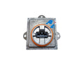 CONVERTER LED MODULE RENAULT ESPACE V 5 (2014-2019) L90049021