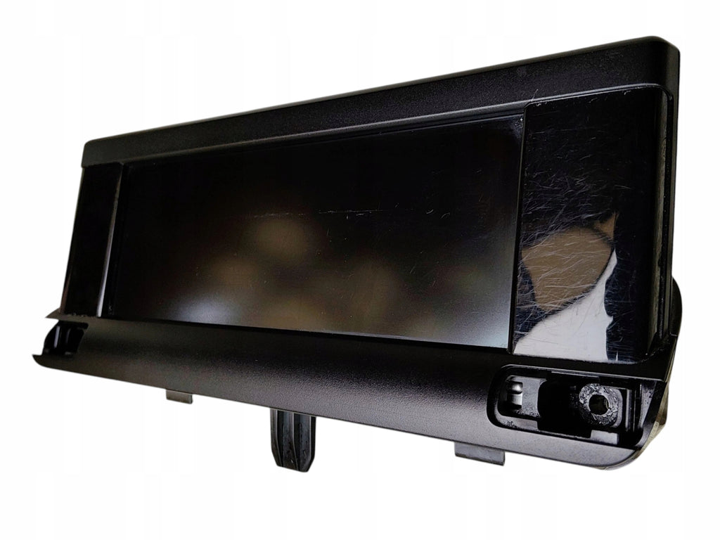 COUNTER CITROEN C4 CACTUS (2014-2017) 9821714180