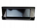 COUNTER CITROEN C4 CACTUS (2014-2017) 9821714180