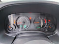 COUNTER CLOCKS JEEP COMPASS I LIFT (2011-2013) 2.2 CRD 68080409AE EUROPE