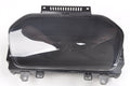 COUNTER CLOCKS VOLVO S90 II V90 32245284