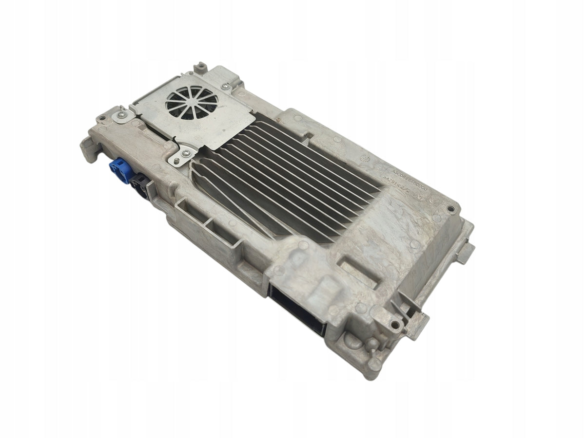 COUNTER DISPLAY MODULE BMW i4 G26 (2021-) 5A72261