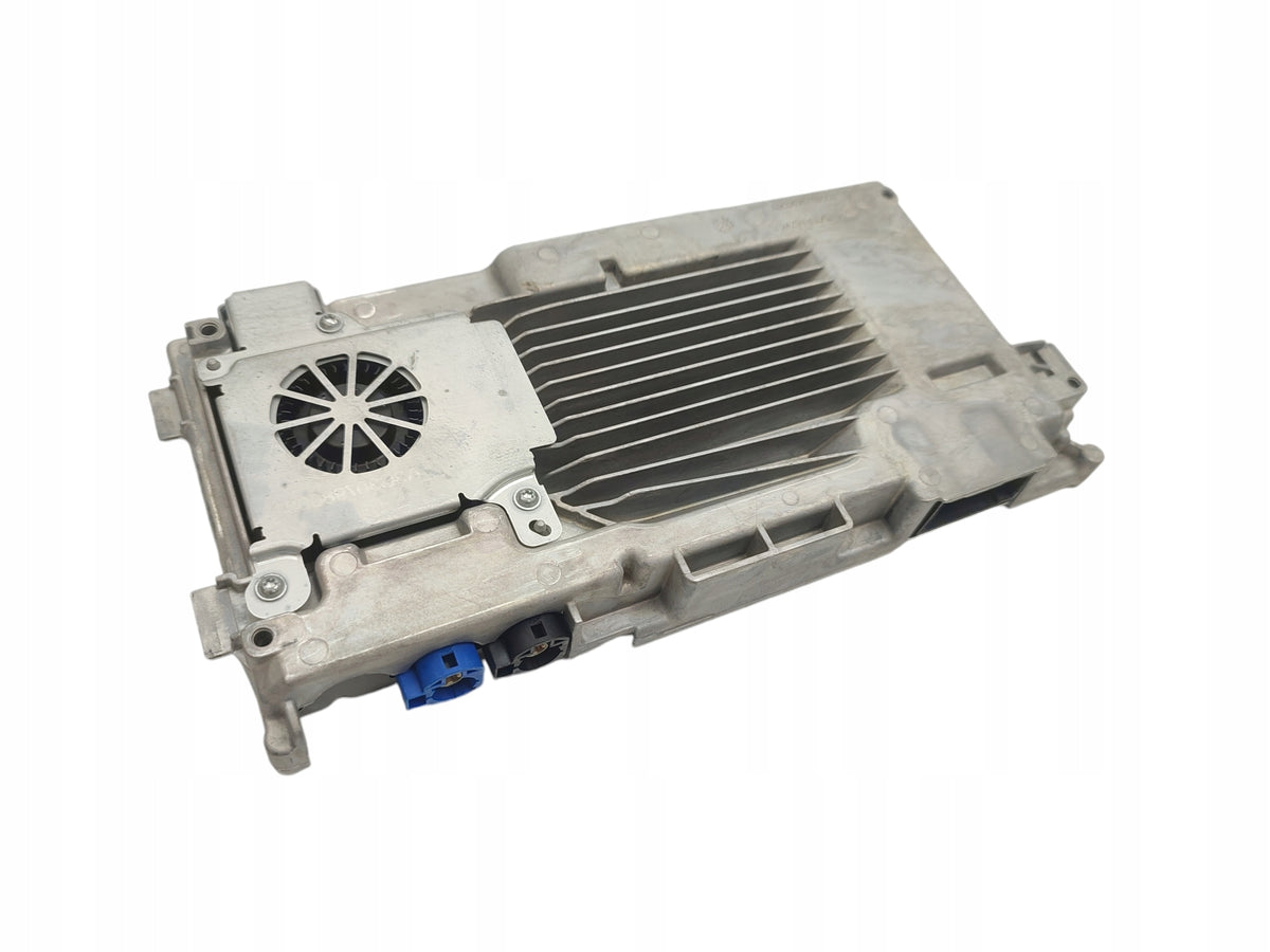 COUNTER DISPLAY MODULE BMW i4 G26 (2021-) 5A72261