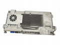 COUNTER DISPLAY MODULE BMW i4 G26 (2021-) 5A72261