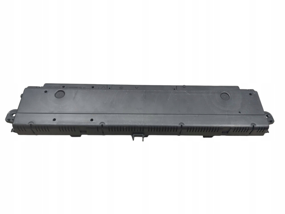 COUNTER DISPLAY RENAULT SCENIC II (2003-2005) P8200365608 EUROPE
