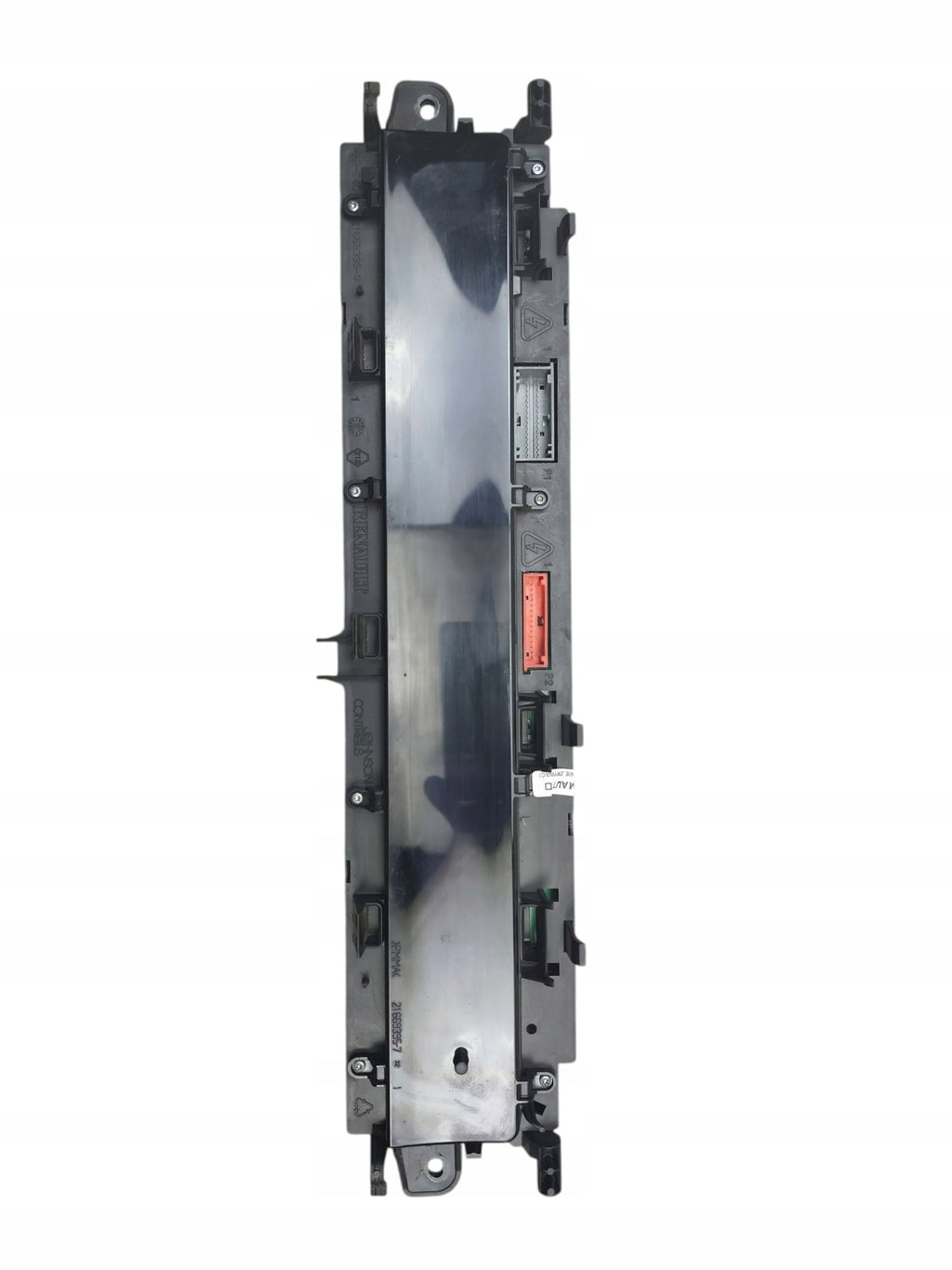 COUNTER DISPLAY RENAULT SCENIC II (2003-2005) P8200365608 EUROPE