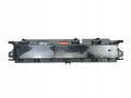 COUNTER DISPLAY RENAULT SCENIC II (2003-2005) P8200365608 EUROPE