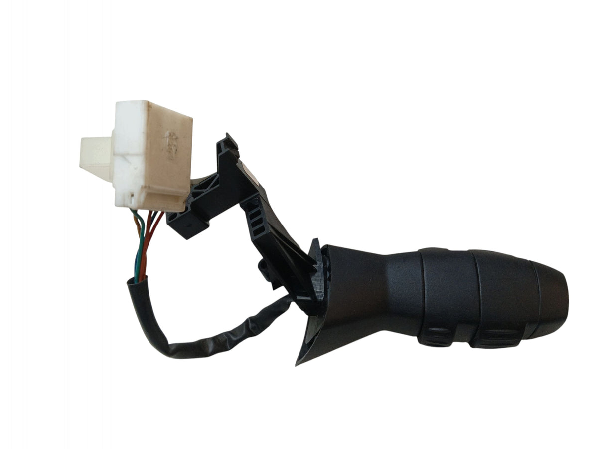 CRUISE CONTROL HOUSING LANCIA DELTA III (2008-2011)