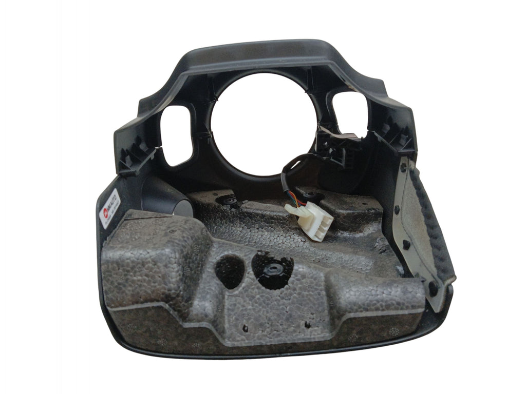 CRUISE CONTROL HOUSING LANCIA DELTA III (2008-2011)
