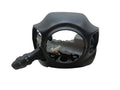 CRUISE CONTROL HOUSING LANCIA DELTA III (2008-2011)