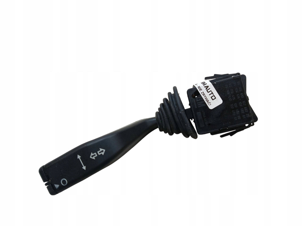 CRUISE CONTROL SWITCH OPEL MERIVA A (05-10)
