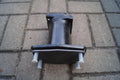 CRUMPLE ZONE LEFT REAR MERCEDES E-CLASS W212