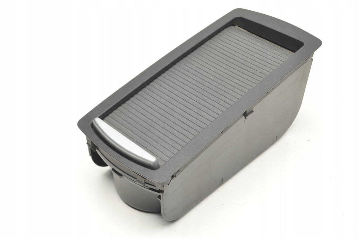 CUP HOLDER ROLLER SHUTTER VOLVO C70 II 00138503