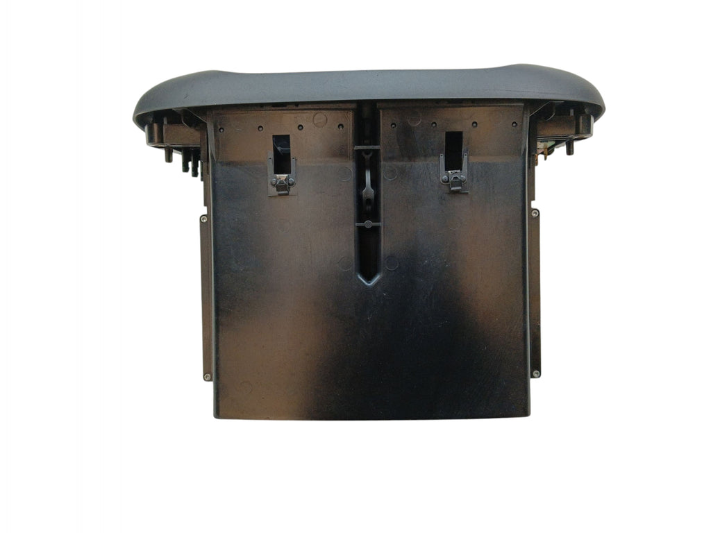 CUPHOLDER CUP HOLDER CENTER CONSOLE FRAME PORSCHE BOXSTER I 986