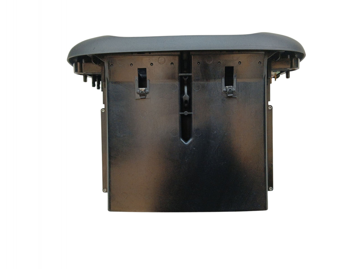 CUPHOLDER CUP HOLDER CENTER CONSOLE FRAME PORSCHE BOXSTER I 986