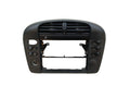 CUPHOLDER CUP HOLDER CENTER CONSOLE FRAME PORSCHE BOXSTER I 986