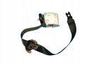 CUPRA FORMENTOR 2.0 TDI 2024 R SEAT BELT RIGHT FRONT 5FA857706F