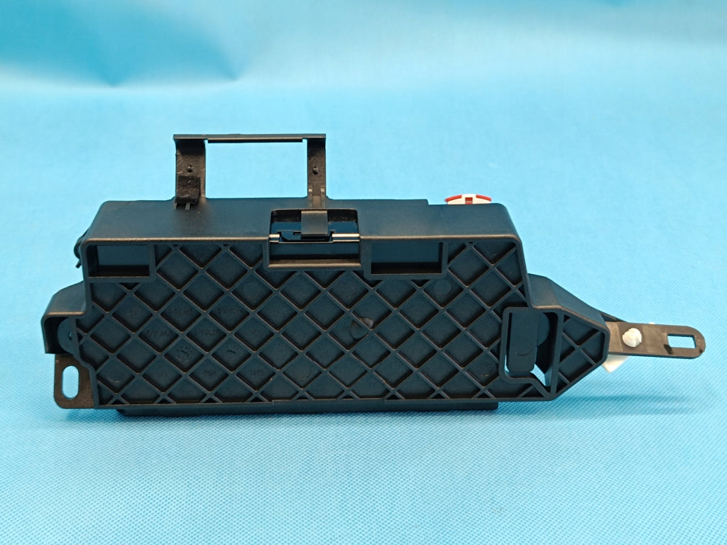 CUPRA FORMENTOR 2.0TDI 110KW 2024R AIR CONDITIONING CONTROLLER MODULE 5WA907727BC