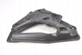 CUPRA FORMENTOR BUMPER SLIDE RIGHT FRONT 5FF807594B LIFT