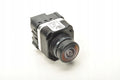 CUPRA FORMENTOR CAMERA 5WA980556Q