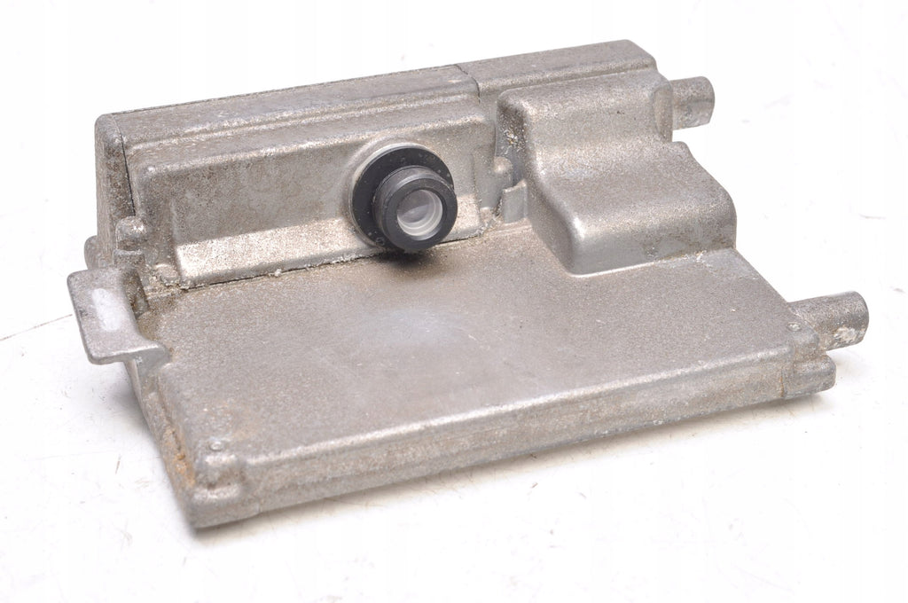 CUPRA FORMENTOR CAMERA RADAR 5WA980653D