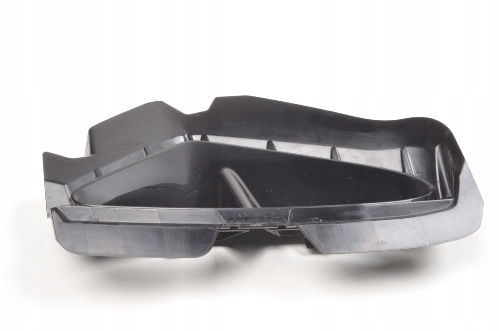 CUPRA FORMENTOR GRILLE DUMMY BUMPER 5FF807576A RIGHT