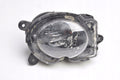 CUPRA FORMENTOR HALOGEN LEFT LED 5FF941701