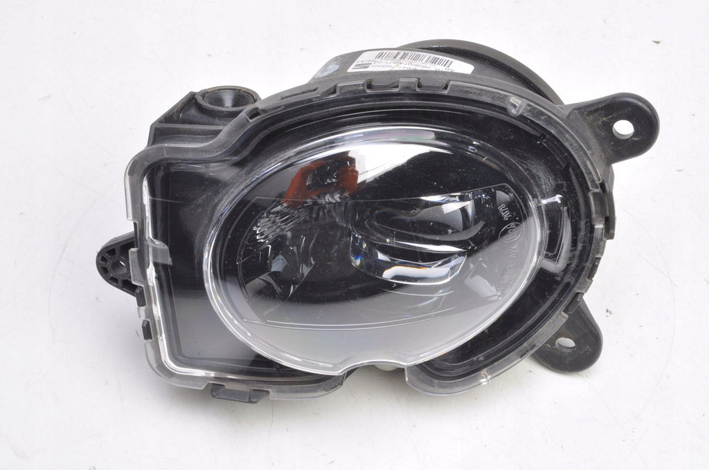 CUPRA FORMENTOR HALOGEN RIGHT LED 23R 5FF941702