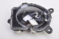 CUPRA FORMENTOR HALOGEN RIGHT LED 23R 5FF941702