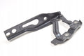 CUPRA FORMENTOR MASK HINGE 5FF823302 RIGHT