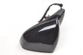 CUPRA FORMENTOR MIRROR LEFT ELECTRIC 13 PIN CAMERA