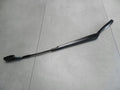 CUPRA FORMENTOR WIPER FRAME LEFT 5FG955409