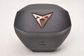 CUPRA LEON AIRBAG DRIVER AIRBAG 5FF880201E