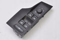 CUPRA LEON PANEL WINDOW LOWERING BUTTON UK