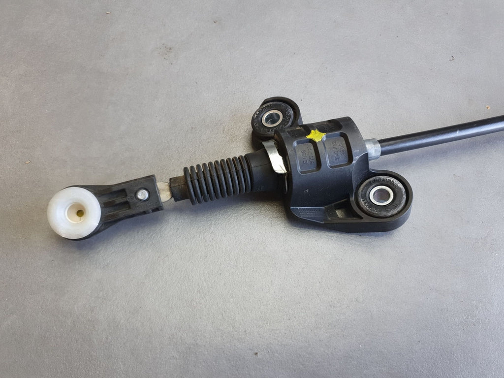 Cupra Ateca 5Q0713266AM Gearshift Cable