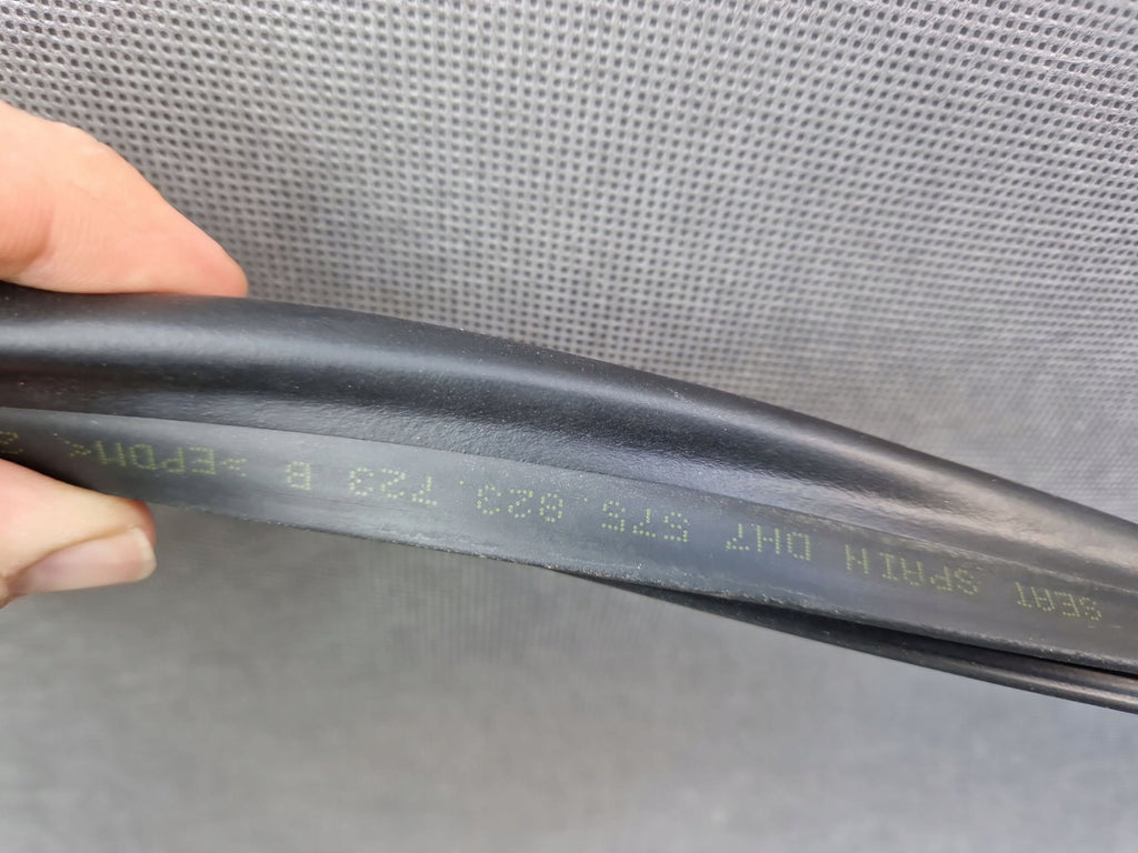 Cupra Ateca Mask seal 575823723B